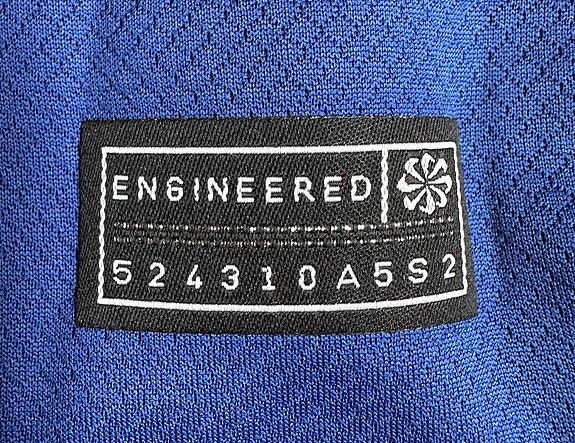 Product image 13 of 15