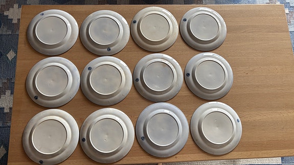Product image 6 of 12