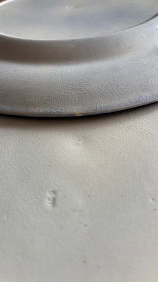 Product image 8 of 12