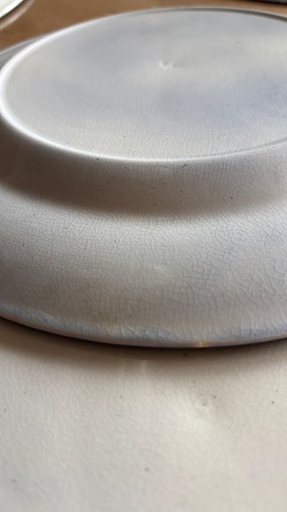 Product image 7 of 12