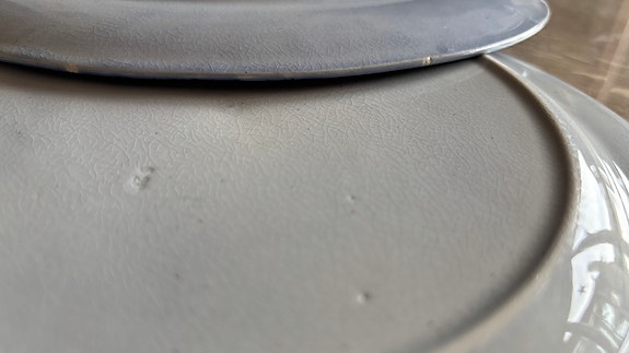 Product image 9 of 12