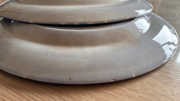 Product image 10 of 12