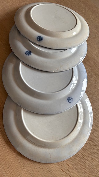 Product image 12 of 12