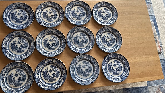 Product image 4 of 12