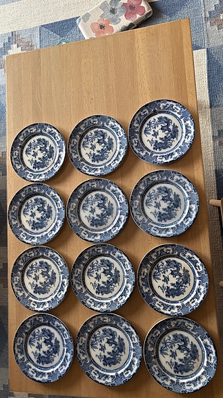 Product image 5 of 12