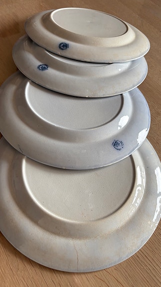 Product image 11 of 12