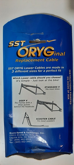 Product image 4 of 7