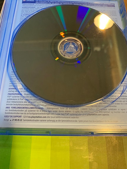 Product image 5 of 5