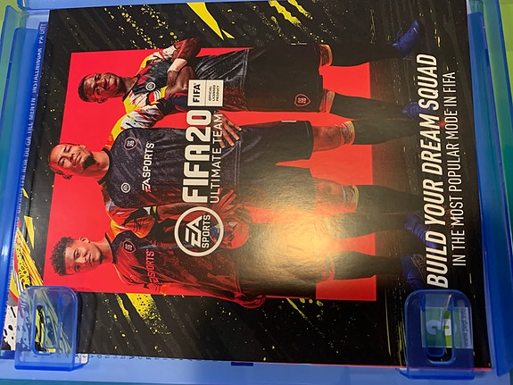 Product image 4 of 5