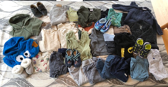 Product image 2 of 5