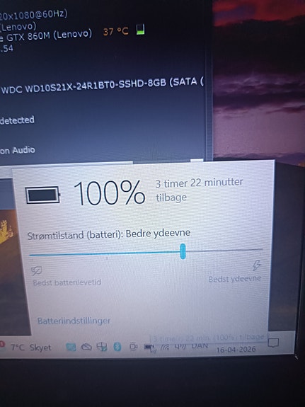 Product image 7 of 9