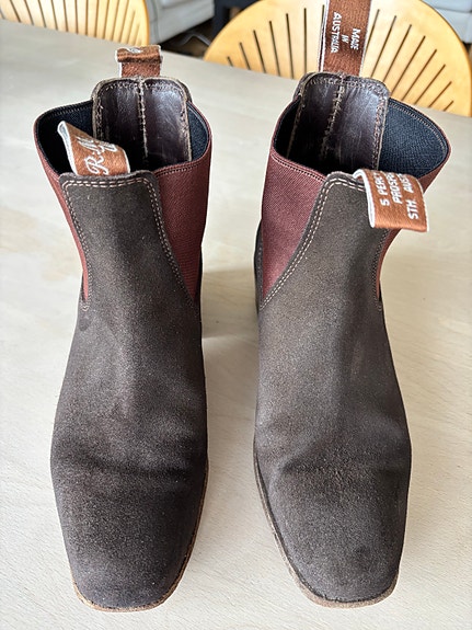 Product image 7 of 8