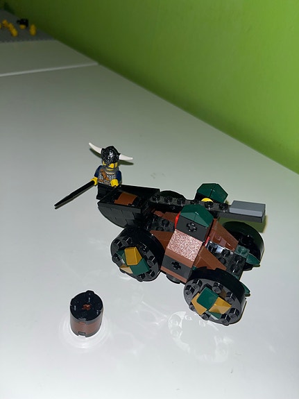 Product image 4 of 6