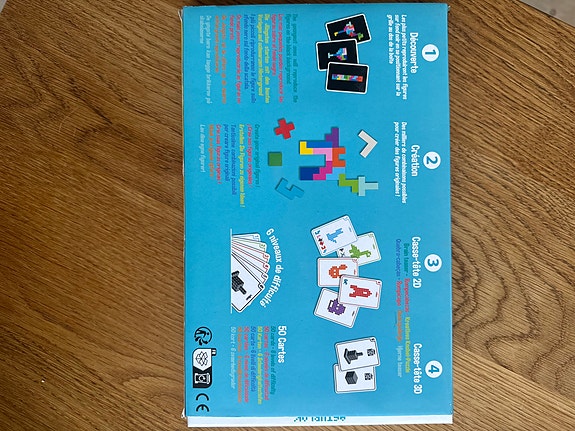 Product image 4 of 4