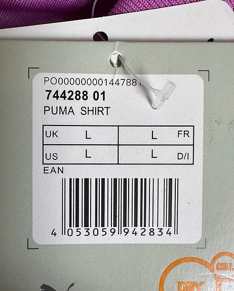 Product image 11 of 15
