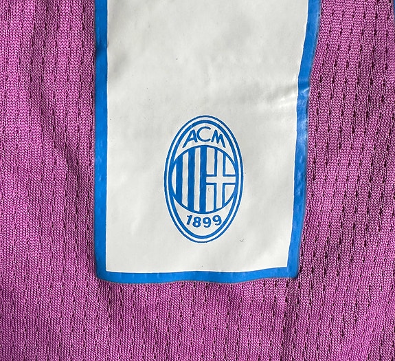 Product image 15 of 15