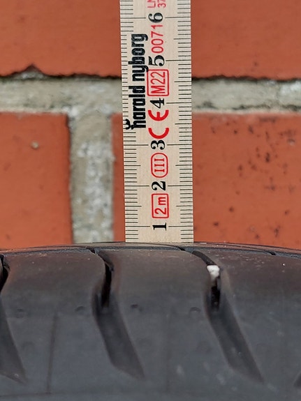 Product image 15 of 15