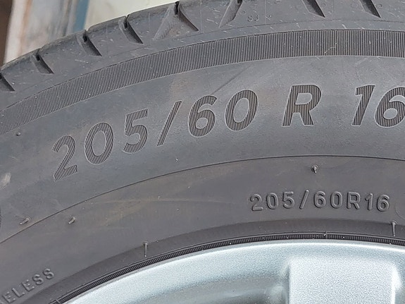 Product image 13 of 15