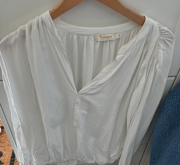 Product image 10 of 12