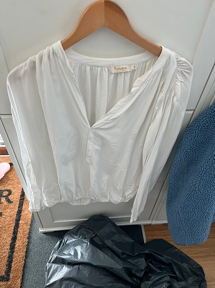 Product image 11 of 12