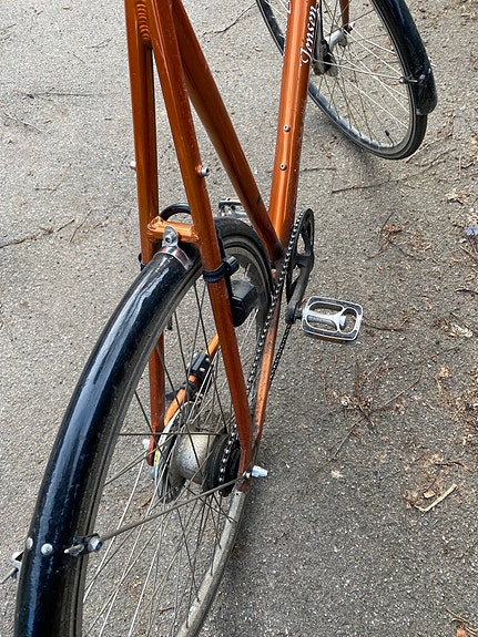 Product image 5 of 9