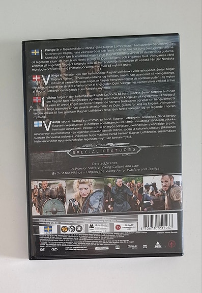 Product image 2 of 2