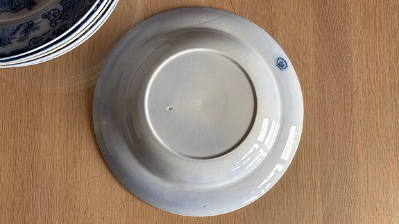 Product image 3 of 12