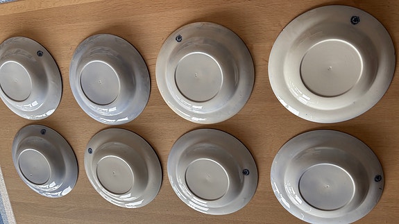 Product image 8 of 12