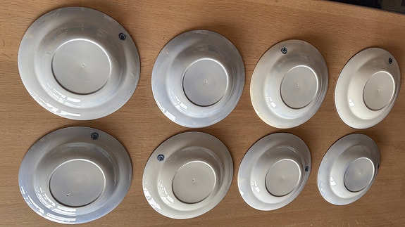 Product image 7 of 12