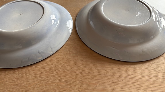 Product image 10 of 12