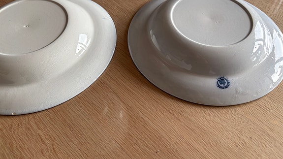 Product image 9 of 12