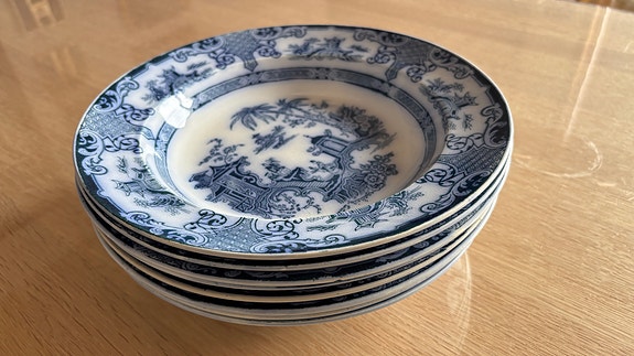 Product image 2 of 12