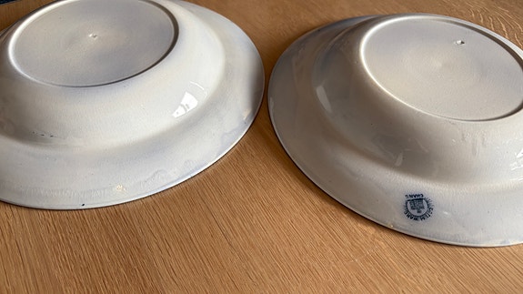 Product image 12 of 12