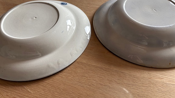 Product image 11 of 12