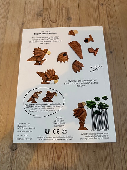 Product image 2 of 3