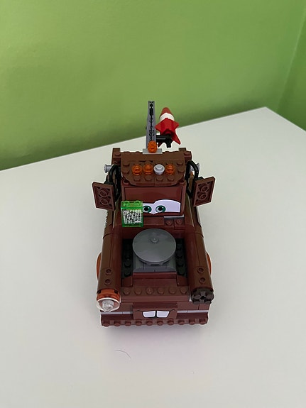 Product image 5 of 5