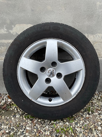 Product image 5 of 10