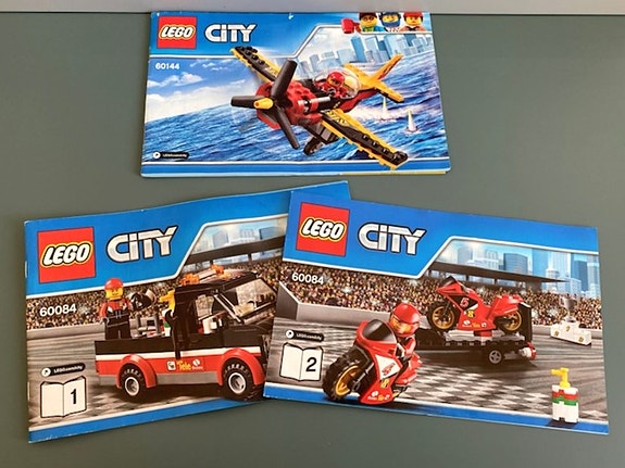 Product image 11 of 11
