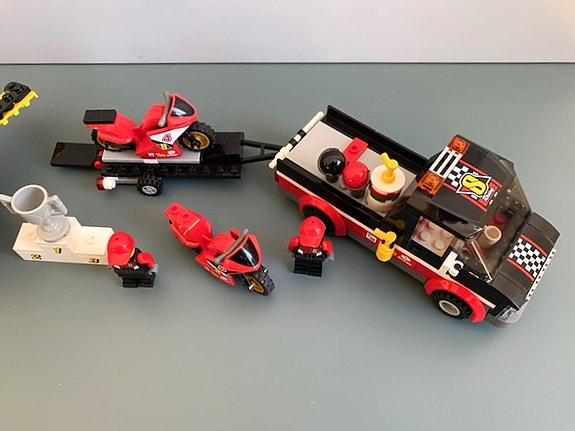 Product image 2 of 10