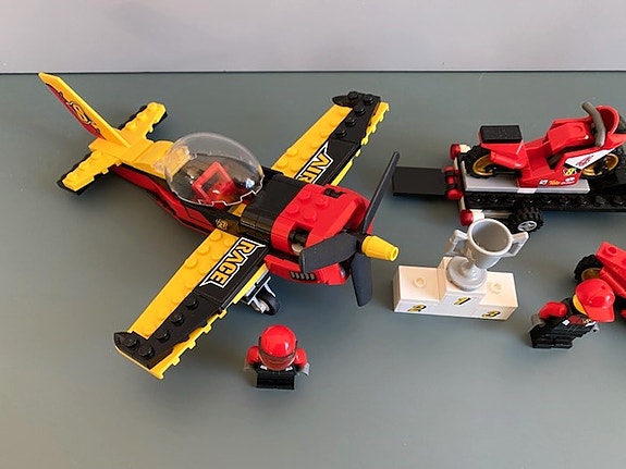 Product image 5 of 10