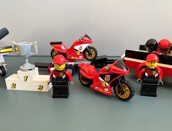 Product image 3 of 10