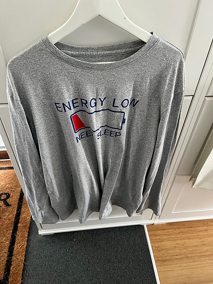 Product image 11 of 18
