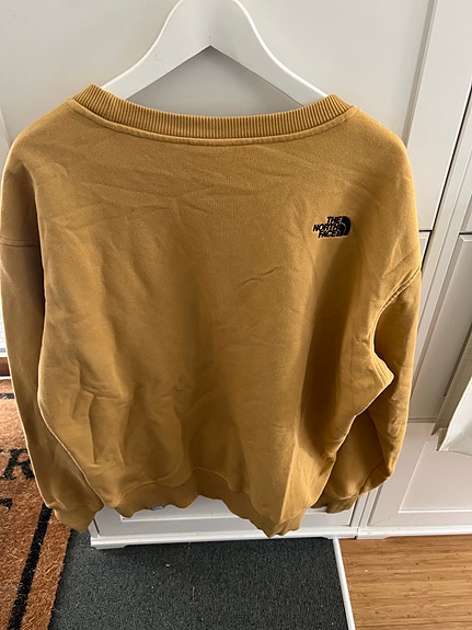 Product image 17 of 18
