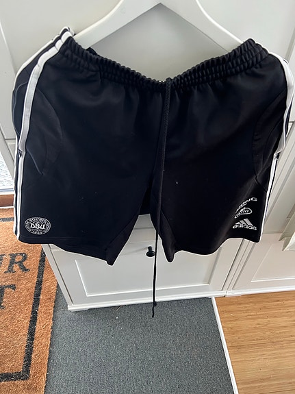 Product image 15 of 18