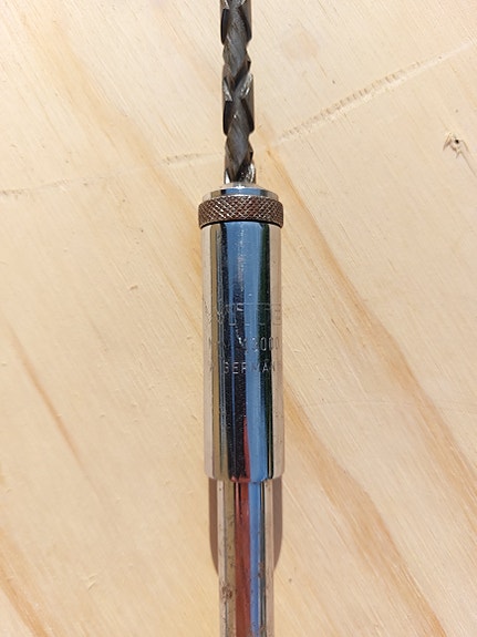 Product image 11 of 11