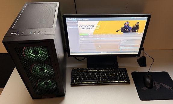 Product image 9 of 10