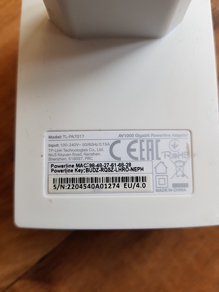 Product image 5 of 6