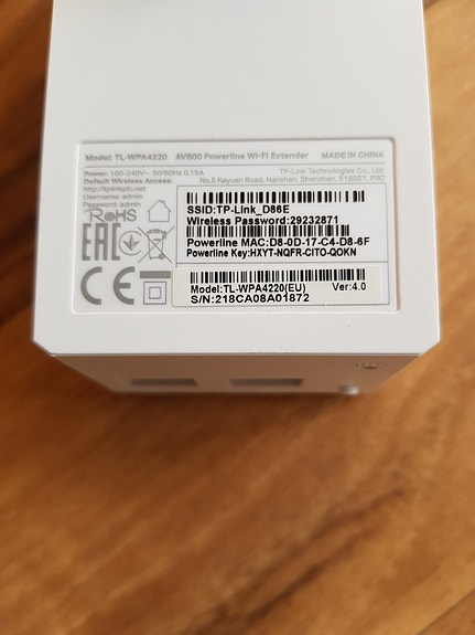 Product image 4 of 6