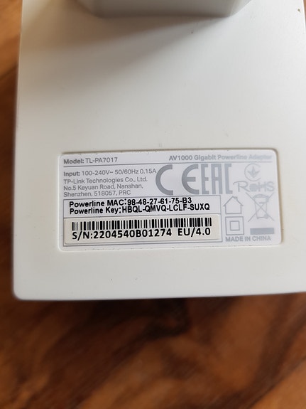 Product image 6 of 6