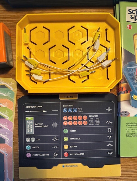 Product image 4 of 7